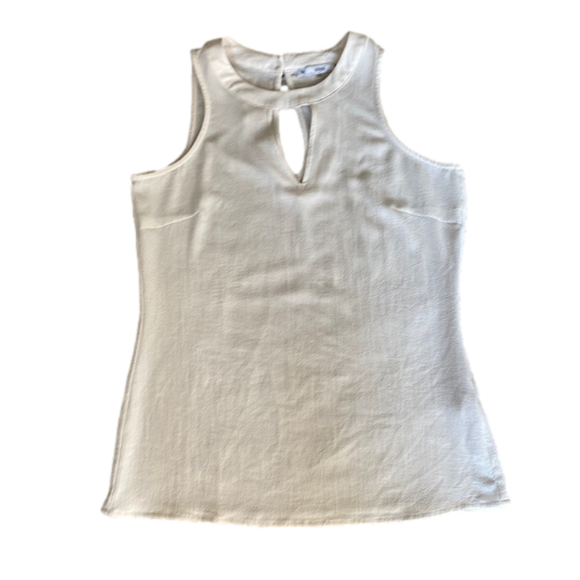 Sioni Size X Small Tank - Picture 1 of 3
